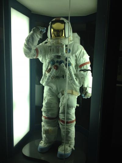 金沢旅行2泊3日女子二人旅②UFOステーション編