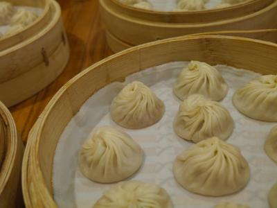 台湾旅行~女子旅~