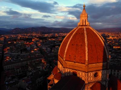 フィレンツェ サッカー観戦 に関する旅行記 ブログ フォートラベル イタリア Firenze