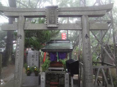 信貴山 ハイキング 登山 に関する旅行記 ブログ フォートラベル 奈良県 信貴山 ハイキング 登山 に関する旅行記 ブログ フォートラベル 奈良県