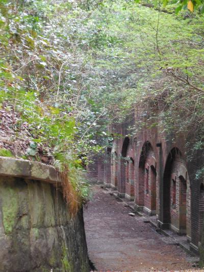 和歌山へご褒美の旅　～友が島編～