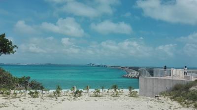 やっぱり宮古島は最高☆2016