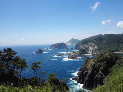 一度行ってみたかった水質抜群の南伊豆ヒリゾ浜へ☆2016年夏休み☆