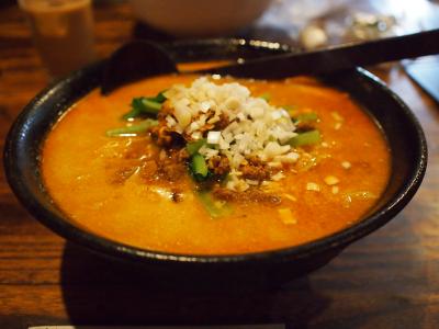 千葉公園の後は、唐居です