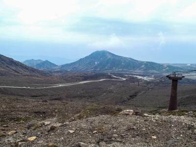 【2014年4月-5月】福岡、長崎、佐賀、大分、熊本旅行《7》