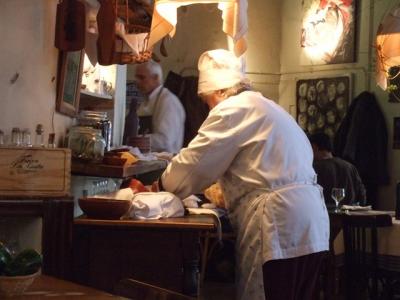 哀愁のタンゴ,情熱の都アルゼンチンとCopa América vol4  Buenos Aires Palermo編