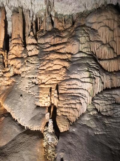 車が無くたって！電車・バスで巡るスロベニア5【ポストイナ編】