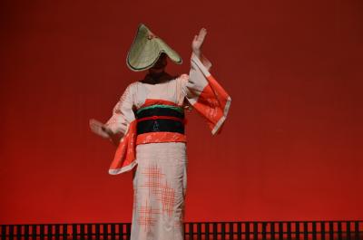 越中おわら風の盆ツーリング