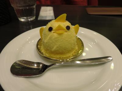 特急「ひだ」で行く、氷見線、城端線の旅　その１