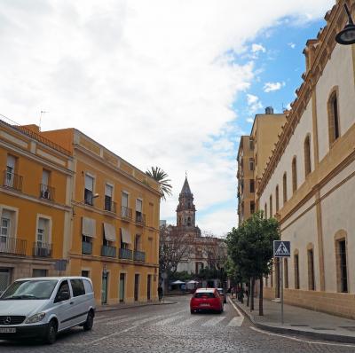 ヘレス デ ラ フロンテーラに関する旅行記 ブログ フォートラベル スペイン Jerez De La Frontera ヘレス デ ラ フロンテーラに関する旅行記 ブログ フォートラベル スペイン Jerez De La Frontera
