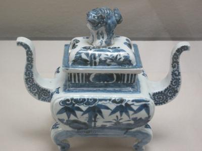 柴田コレクション14 