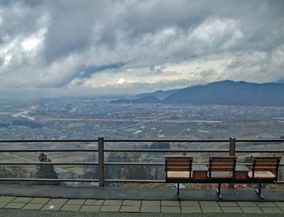 青春18きっぷ 関東甲信越～東北 ぐるっと1周の旅