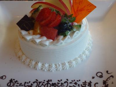 夏に熱い石垣島へ:島内観光：自己満足のバースデー