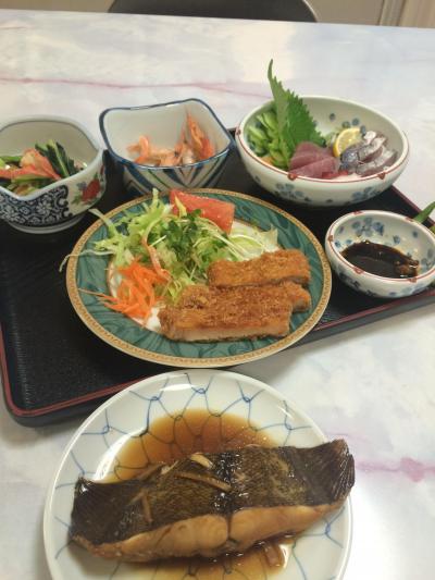 そうだ、宮崎行こう！鹿児島の隠れ湯＆ちゃんぽんと日南海岸迷走で青島までのツアー編