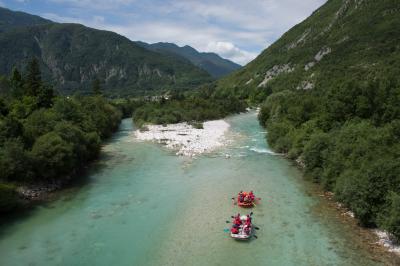 こんな良いところがあったとは。あまり広めたくない、落ち着ける国。