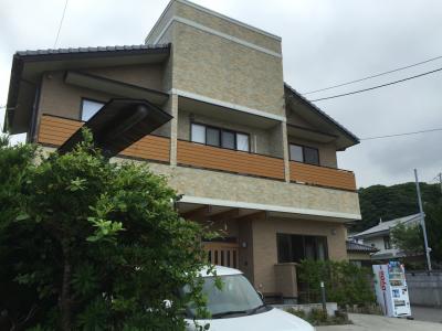 暁園 美味しい海鮮料理と温泉の宿