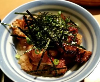 名古屋 我が町散歩