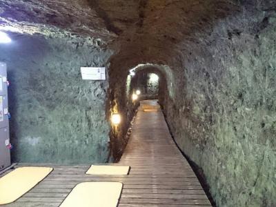 館山 温泉 に関する旅行記 ブログ フォートラベル 千葉県