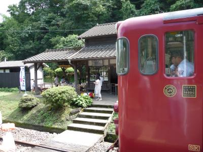 肥薩線…鹿児島本線・旧ルートを往く