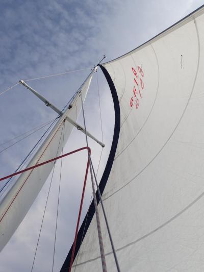 大火勢祭          　　　　  花火と魚クルージング