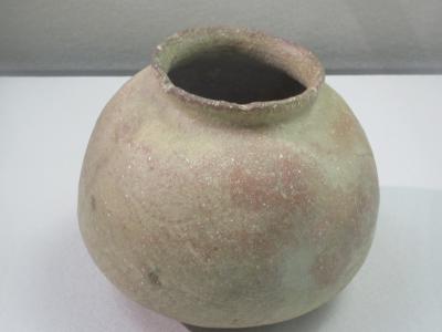 『九州の古陶磁器』2016