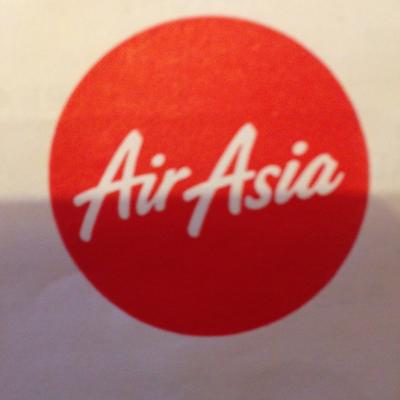 シェムリアップ ①フライト編［空鯵］