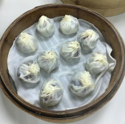 2016  台北 家族旅行 