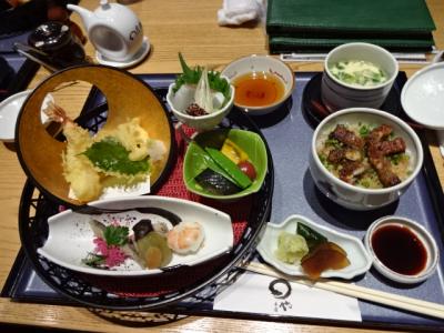 ランチ　と　カフェ　№１２　