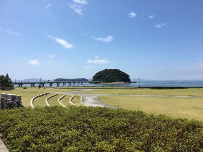 竹島