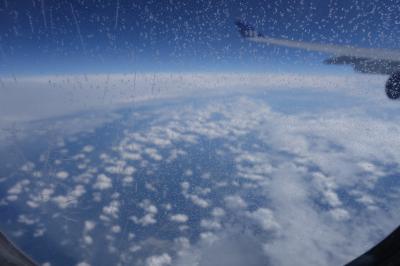 チャッツワース、ハワース、ロンドン＋ケンブリッジの旅　8. 旅のハウツー