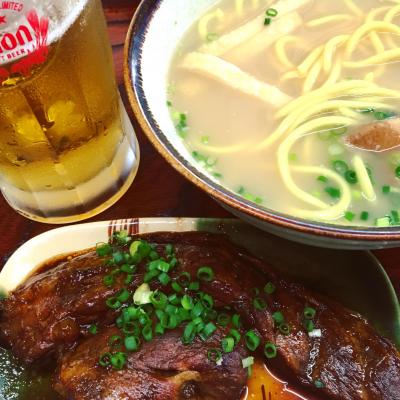 2016夏休み～石垣島6泊7日の旅（4日目）