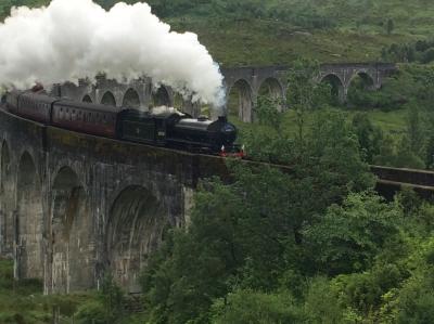 スカイ島に関する旅行記 ブログ フォートラベル イギリス Isle Of Skye スカイ島に関する旅行記 ブログ フォートラベル イギリス Isle Of Skye