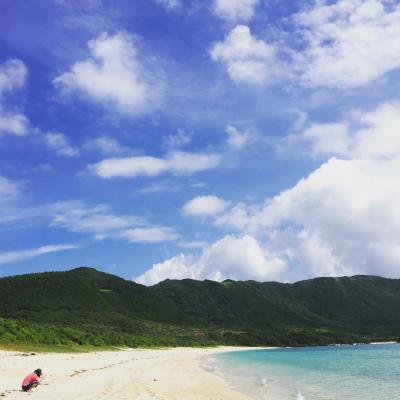 2016夏休み～石垣島6泊7日の旅（5日目）