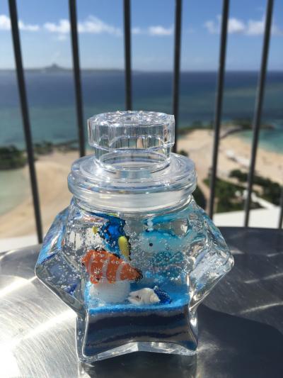 2016'夏 沖縄2日目～