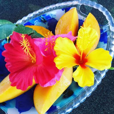 夏の石垣島にも行ってみよう!