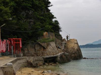 香合　外国？　タイ？　伊万里　九谷　鍋島 香合 外国？ タイ？ 伊万里 九谷 鍋島