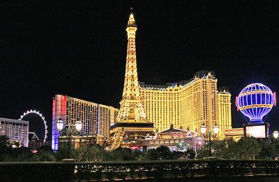 2016夏休み家族旅行ー久しぶりにアメリカ西海岸へ・ラスベガス・サンディエゴ旅行記1日目その①・出発編ーJALスカイスイート搭乗記