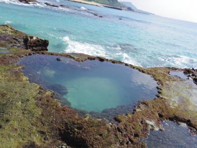 バニラエアで行く奄美大島満喫の旅☆　２日目