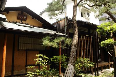 京の文化財特別公開　2016年夏 - 京都