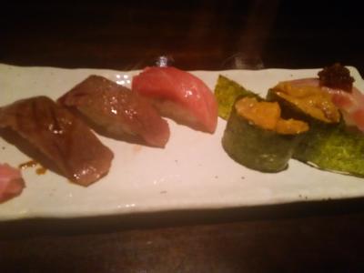 2016年 初秋の石垣島・黒島(1日目)