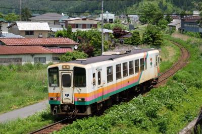 初！山形県