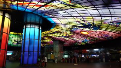 高雄RUN & Galaxy NOTE7