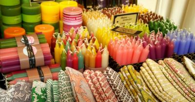 ②キョロキョロ1人旅～北欧３か国；ヘルシンキ（フィンランド）