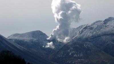 WT信の湯布院療養日誌:8月8日(月)”玉の湯”で聴いた「坊がつる賛歌」のチェロ奏者