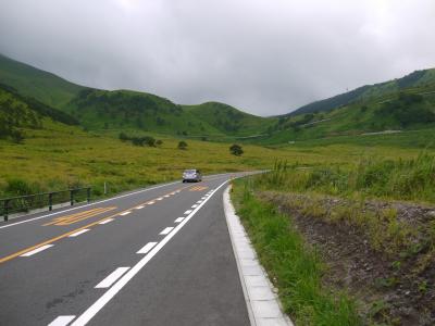 九州ふっこう割で行く、初めての大分旅行