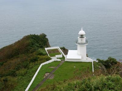 室蘭＠2016夏休み北海道旅１