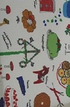 ⑤キョロキョロ1人旅～北欧３か国；ストックホルム（スウエーデン）