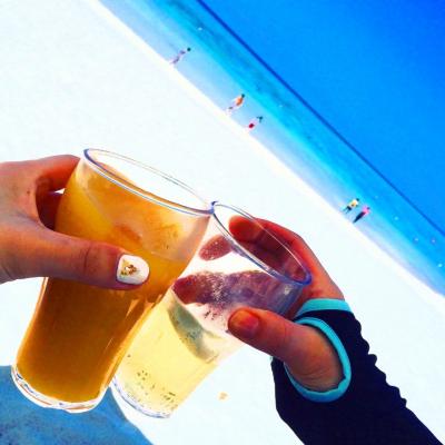 クラブメッドでの～んびり②