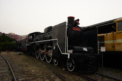 台湾　家族旅行　短期攻略　　No４　高雄