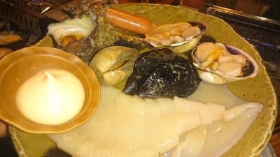 近鉄特急と名古屋の旅